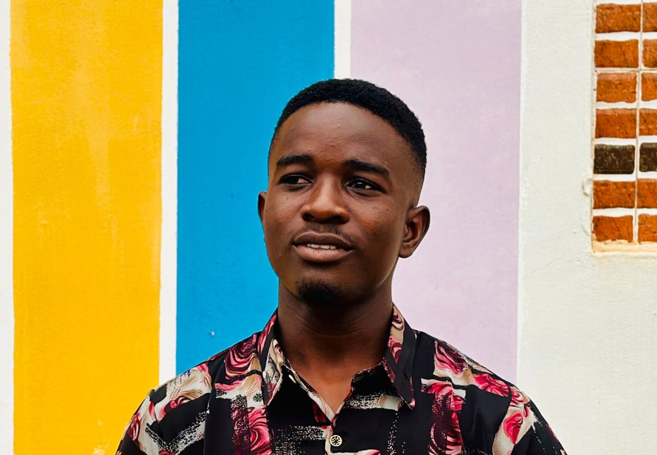 Soroye Martins
